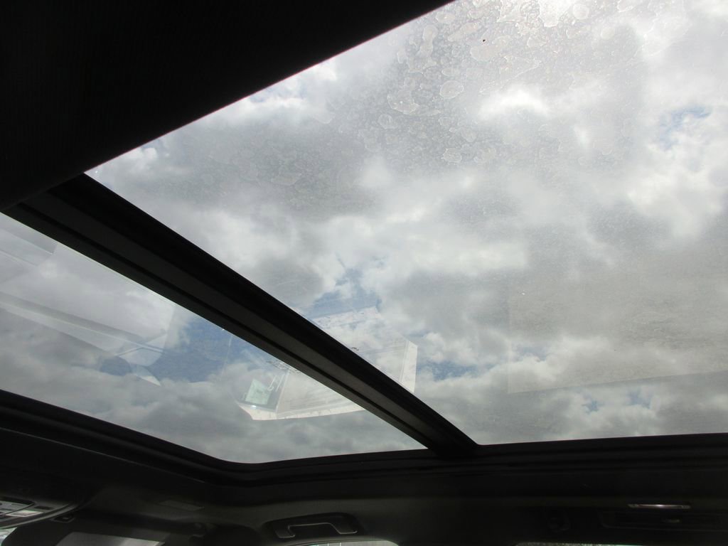 New 2026 GMC Yukon Denali Ultimate image 14