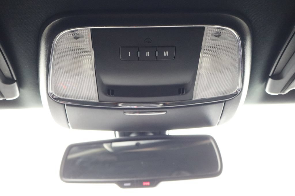 Used 2021 Dodge Charger R/T RWD image 24