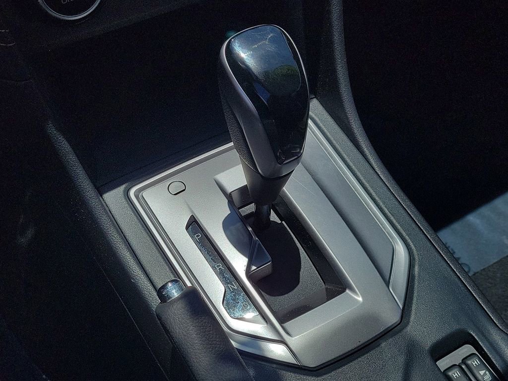 Certified 2023 Subaru Crosstrek 2.0i Premium AWD/4WD image 25