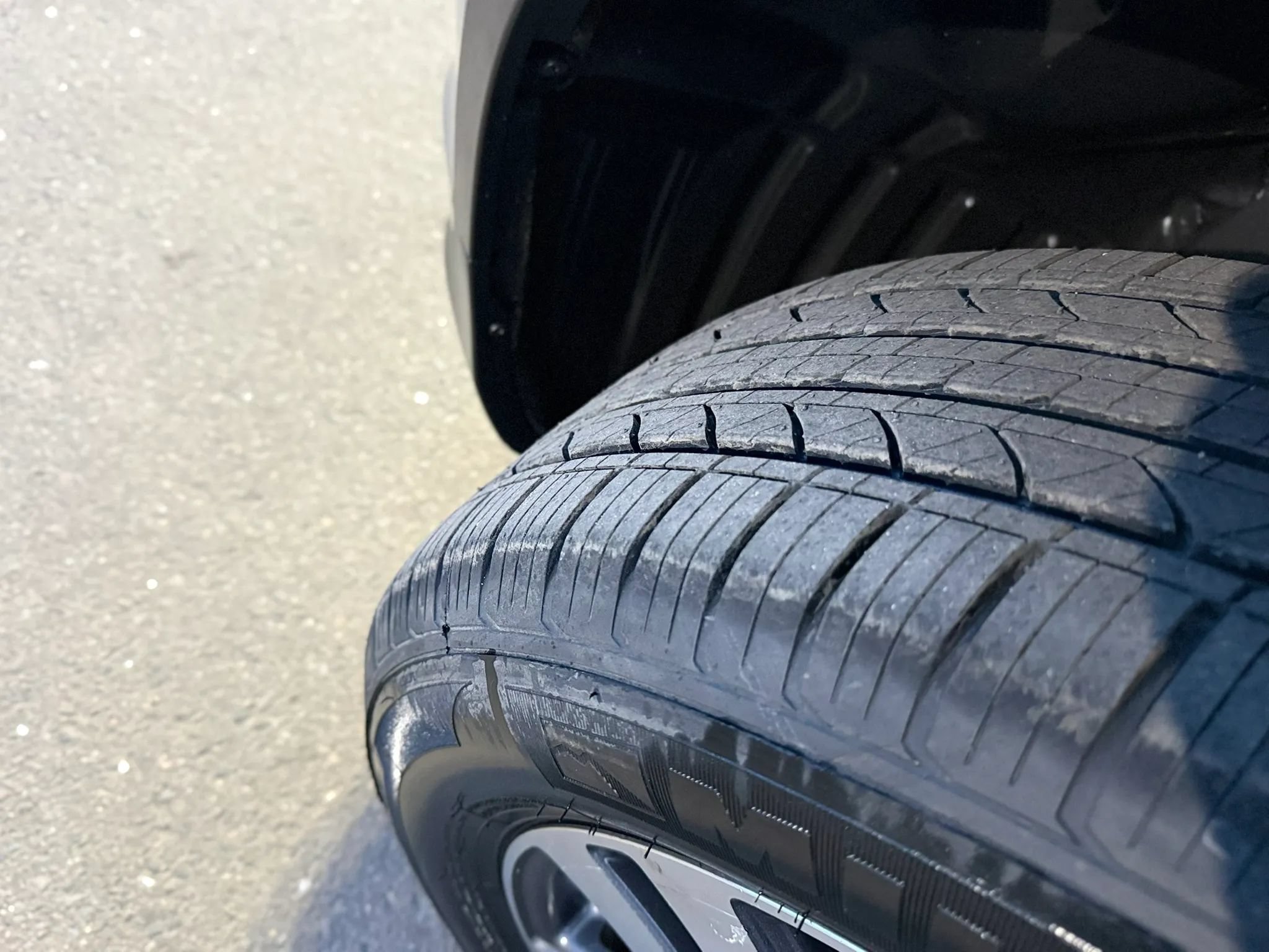 Used 2016 Honda Pilot EX-L image 45