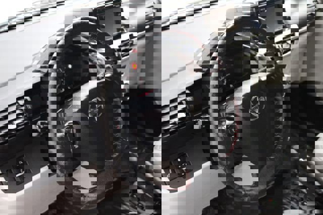 Used 2014 Scion iQ 10 Series FWD image 11