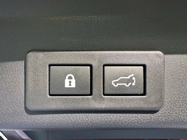 Used 2024 Subaru Ascent Premium w/ Convenience Package image 24