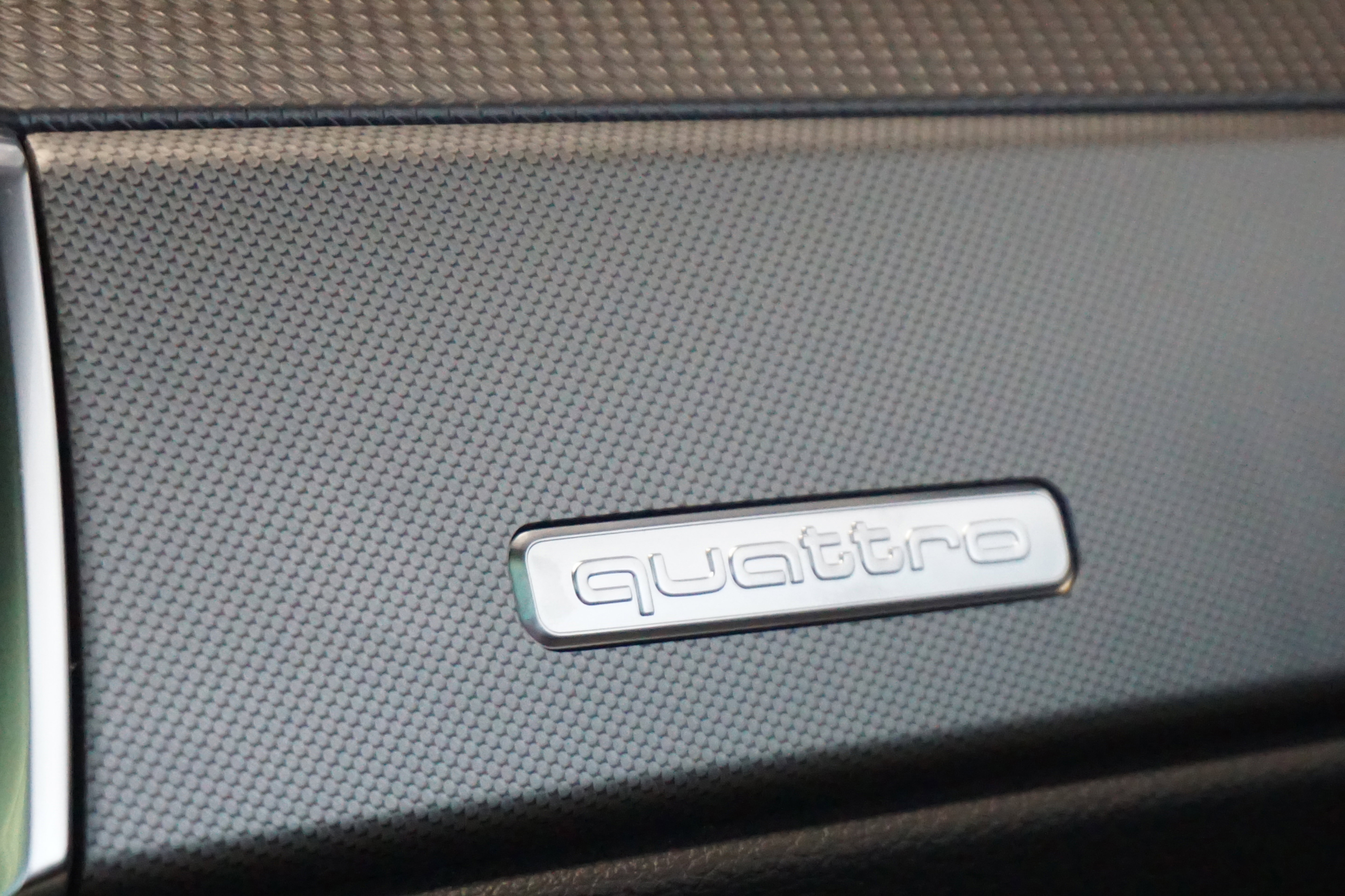 New 2025 Audi Q3 2.0T Premium image 15