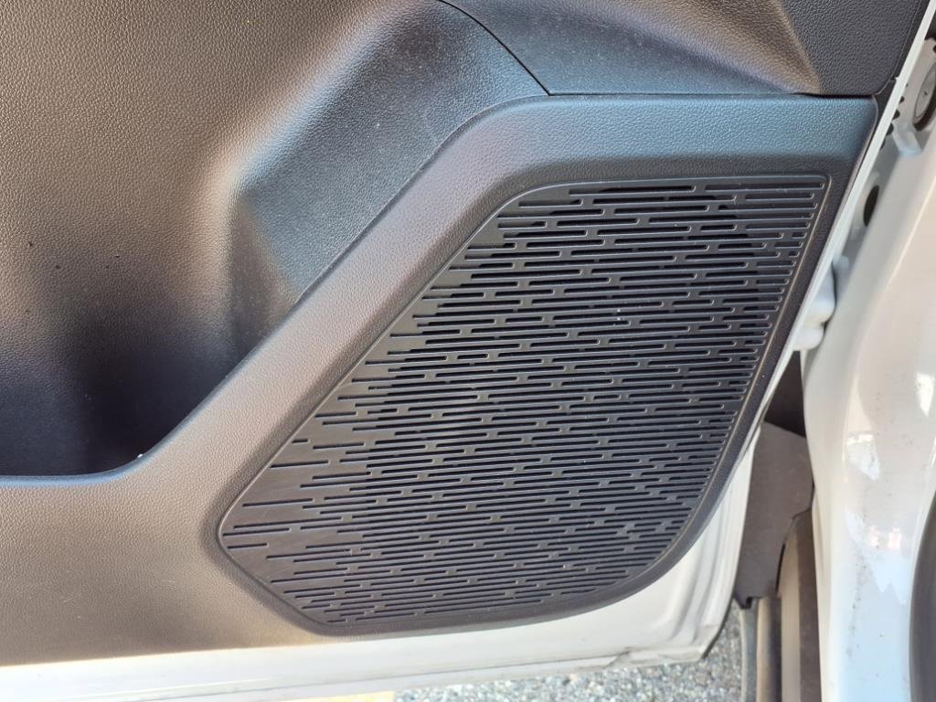 Certified 2025 GMC Terrain Elevation image 20