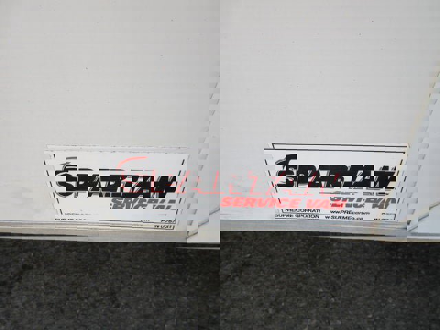 Used 2017 Chevrolet Express 3500 image 42