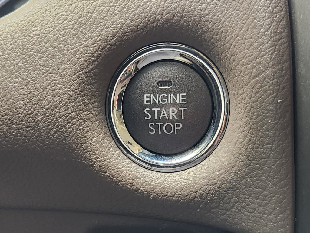 Used 2019 Lexus GX 460 Premium AWD/4WD image 21
