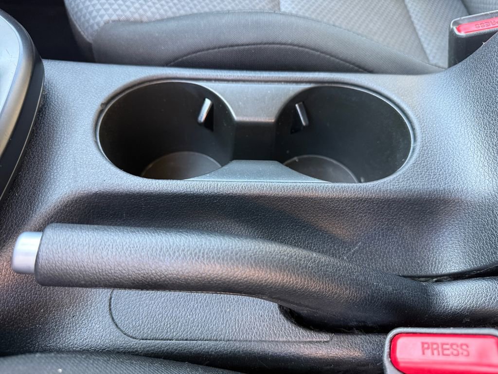 Used 2022 Kia Soul LX w/ Technology Package image 10