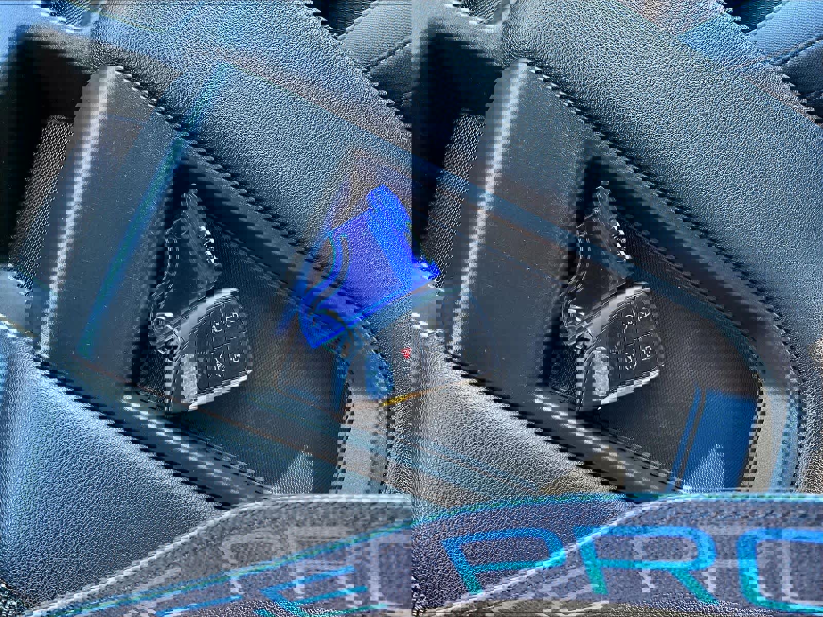 Used 2022 Chevrolet Silverado 1500 LT image 31