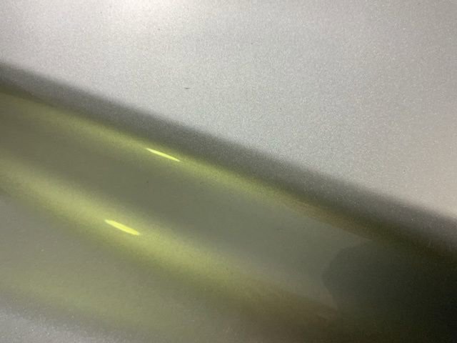 Used 2017 Ford Fusion SE w/ Fusion SE Technology Package image 3