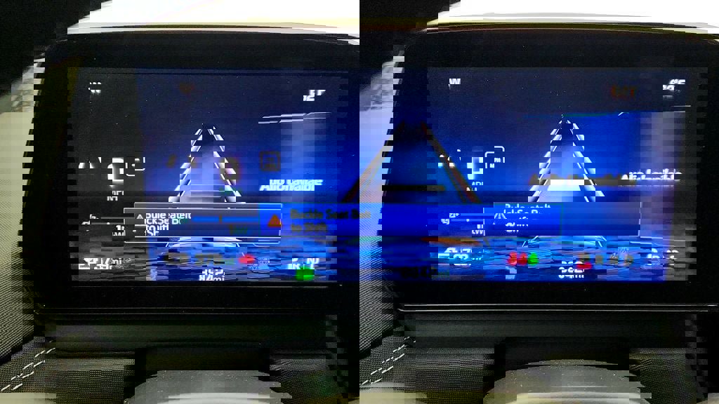 Used 2025 Chevrolet Silverado EV LT image 14