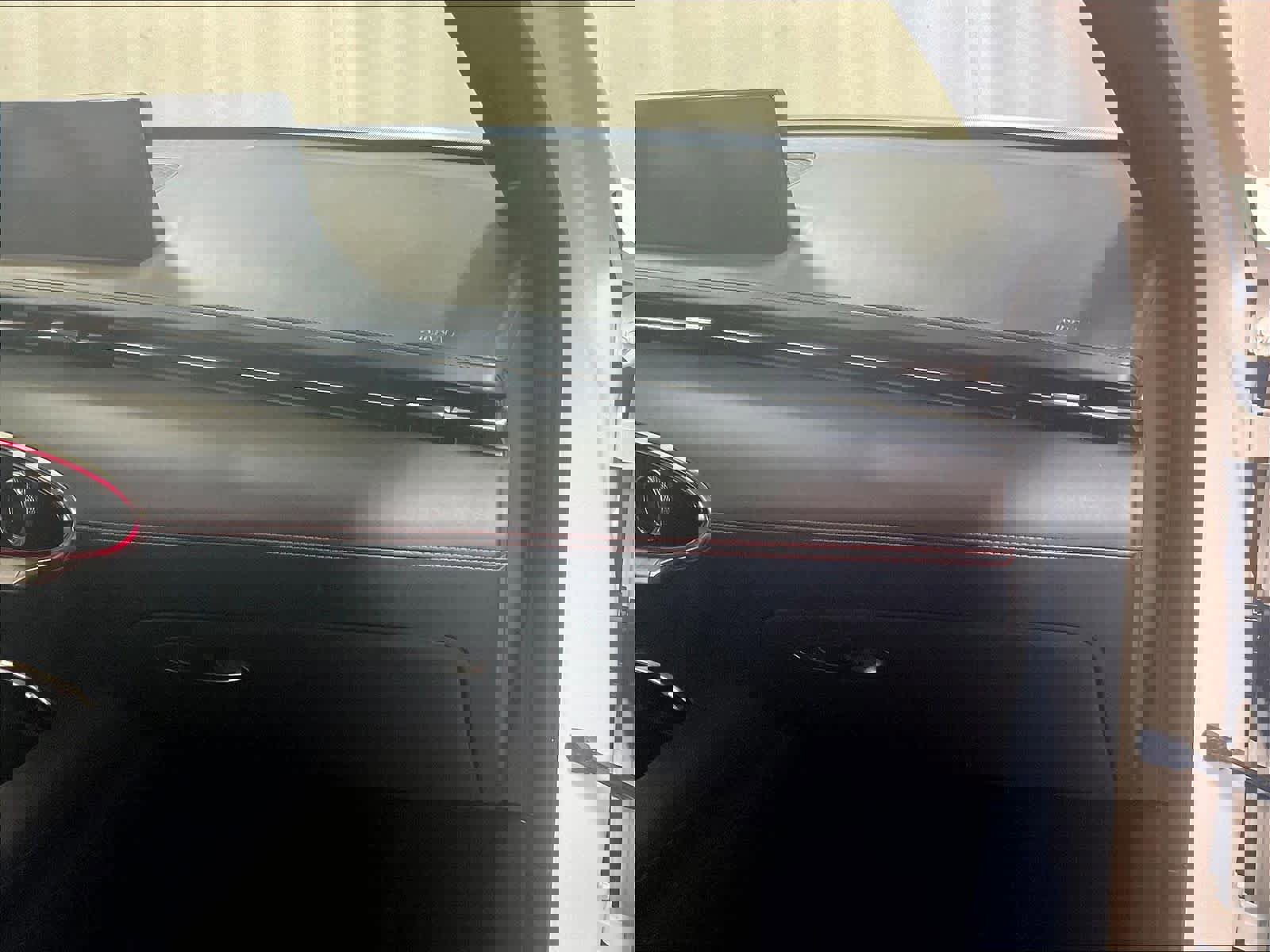 Used 2023 Genesis GV70 2.5T w/ Sport Prestige Package image 13