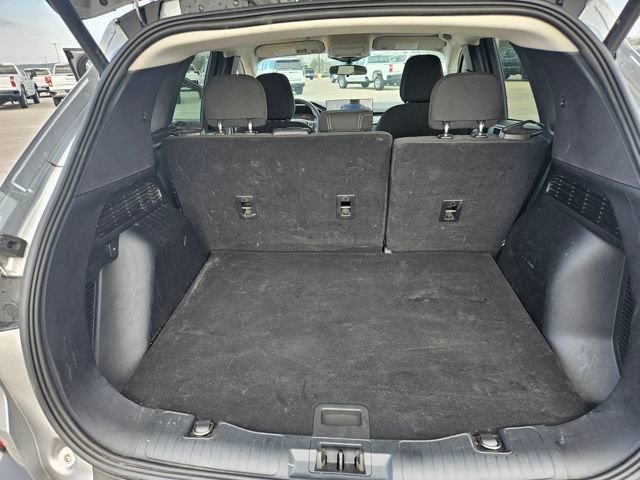 Used 2023 Ford Escape Active w/ Tech Pack #1 image 23