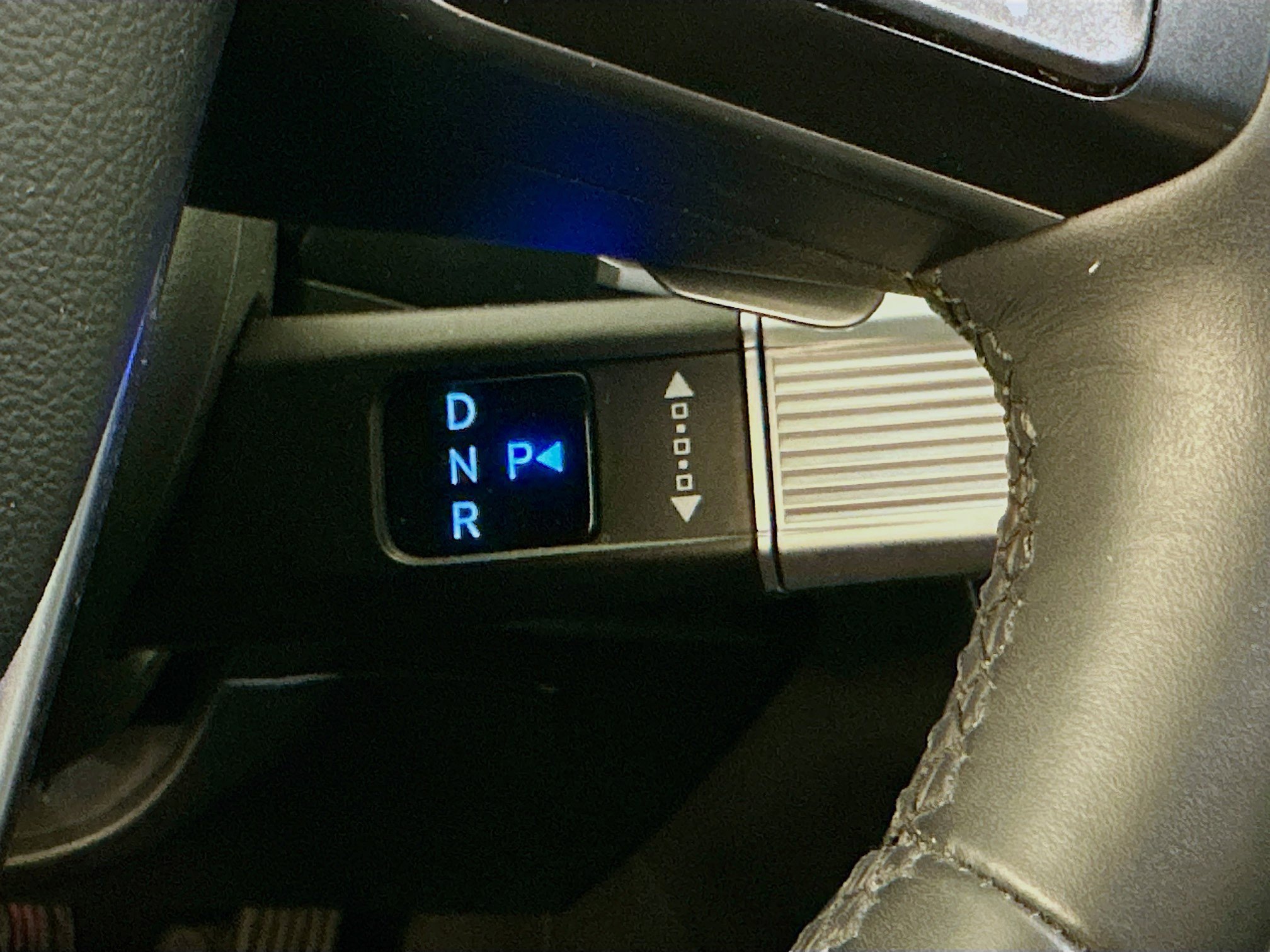 Used 2025 Hyundai Santa Fe SEL image 25