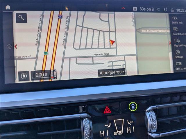 Used 2021 BMW M340i w/ Executive Package image 12