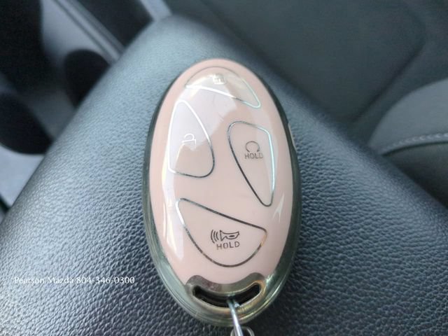 Used 2024 Hyundai Elantra SEL FWD image 28