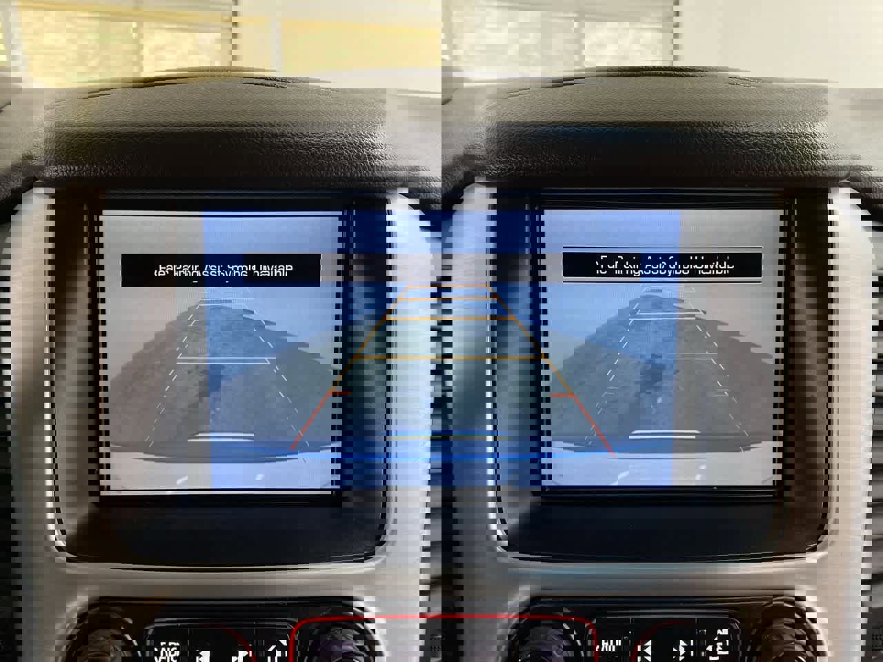 Used 2015 GMC Yukon SLT w/ Open Road Package image 22