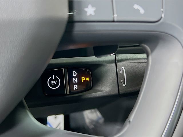 New 2026 Kia EV9 GT-Line image 17