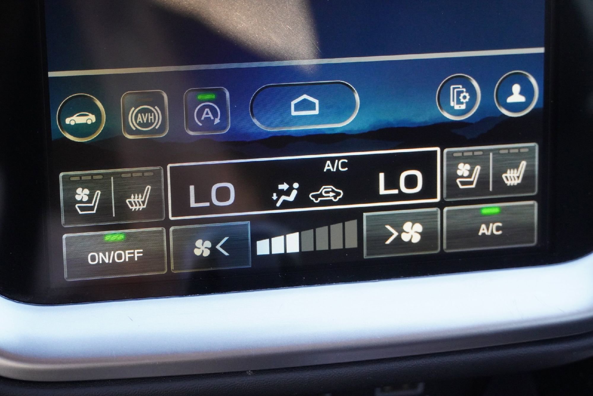 Used 2023 Subaru Outback Touring XT image 15