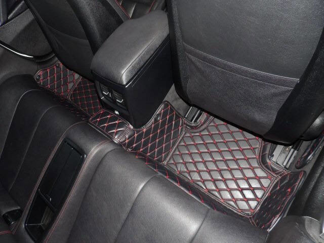 Used 2019 BMW 430i Convertible w/ Convenience Package image 37