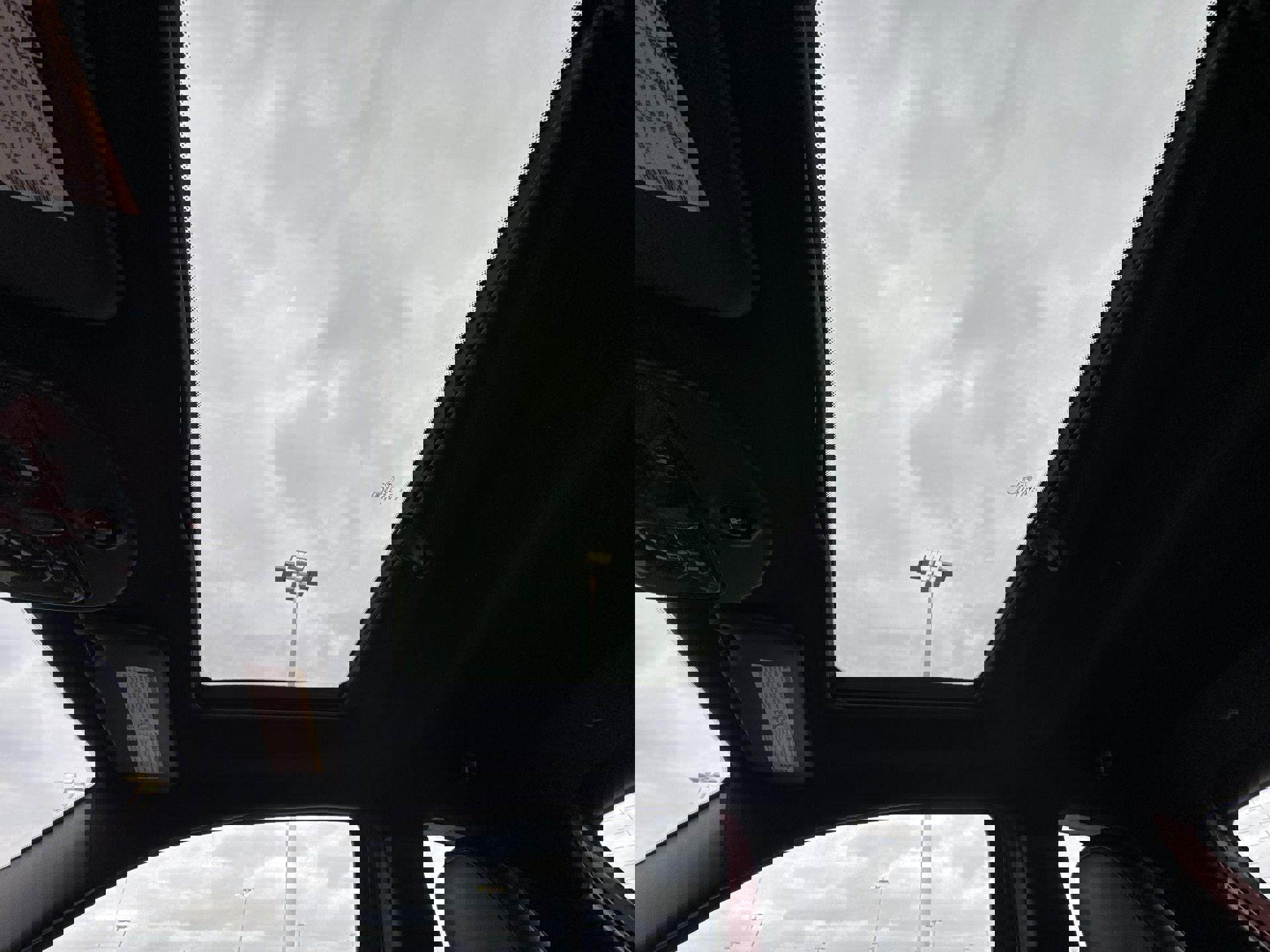 Used 2015 FIAT 500 Abarth w/ Comfort/Convenience Group image 16