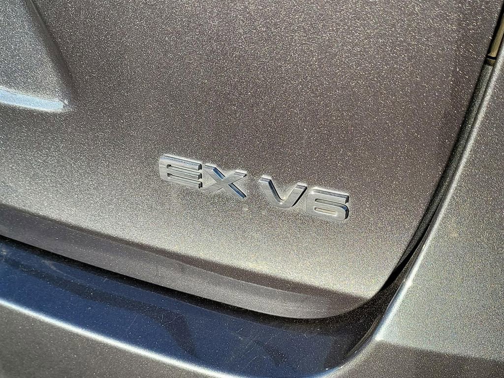 Used 2019 Kia Sorento EX image 23