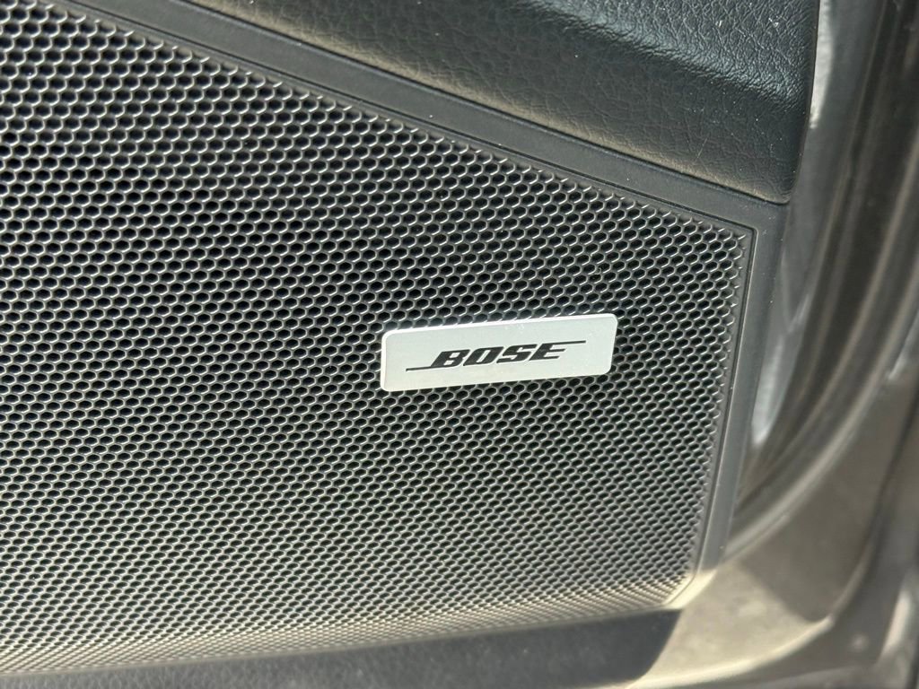 Used 2021 Porsche Cayenne image 14