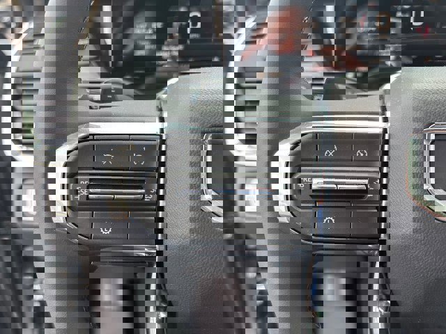 New 2026 GMC Acadia Elevation w/ Elevation Premium Package image 18