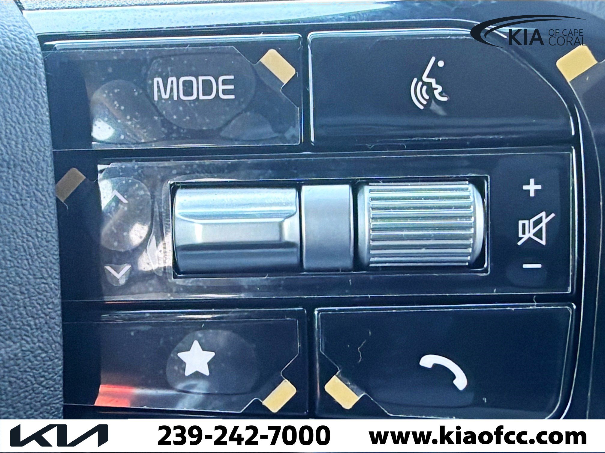 New 2026 Kia Sorento S image 39