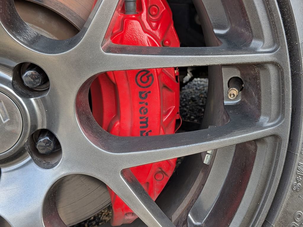 Used 2019 Ford Mustang GT Premium w/ Equipment Group 401A image 33