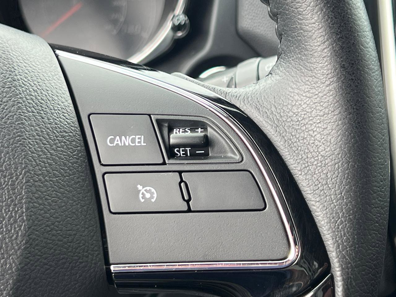Used 2021 Mitsubishi Outlander Sport SE AWD/4WD image 18