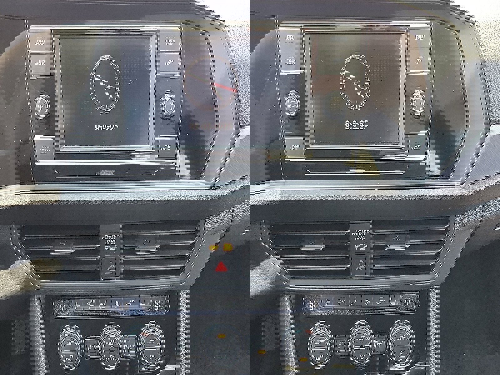 Used 2024 Volkswagen Jetta SE image 9