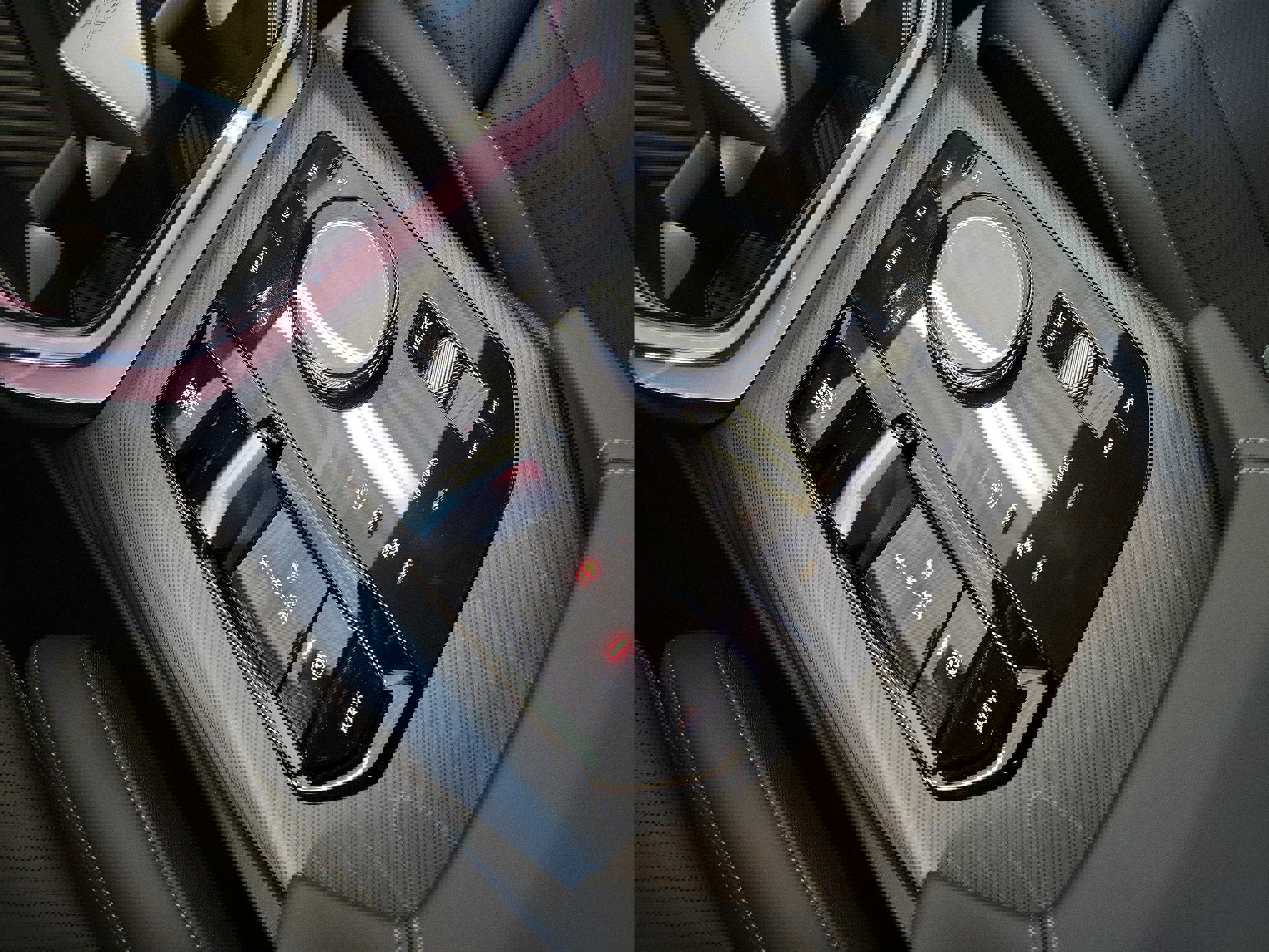 New 2026 BMW X3 xDrive30 w/ Premium Package image 22