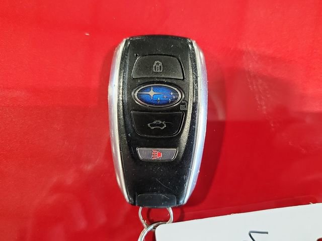 Used 2019 Subaru Impreza 2.0i Sport AWD/4WD image 26