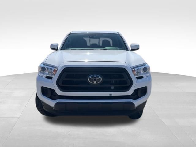 Used 2023 Toyota Tacoma SR image 10