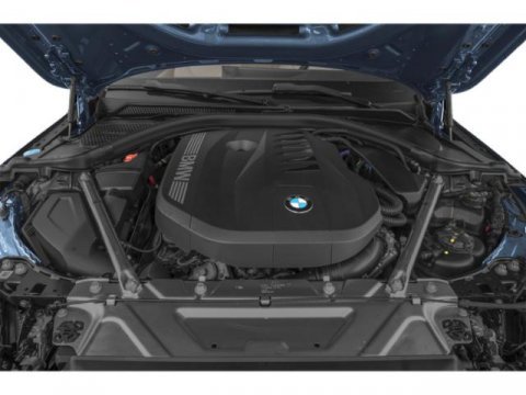 New 2026 BMW M440i Coupe w/ Premium Package image 14