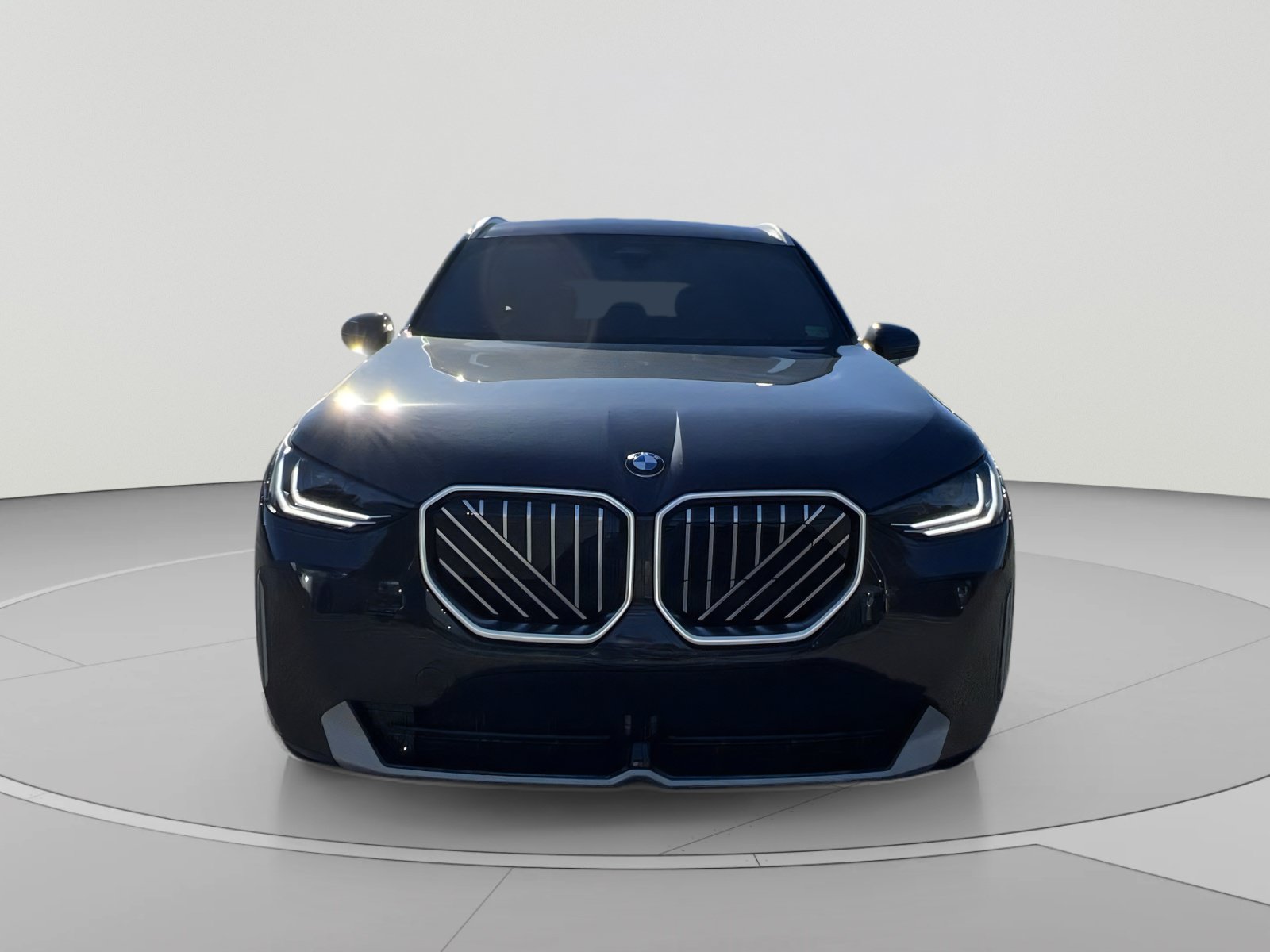 New 2026 BMW X3 xDrive30i w/ Premium Package AWD/4WD image 8