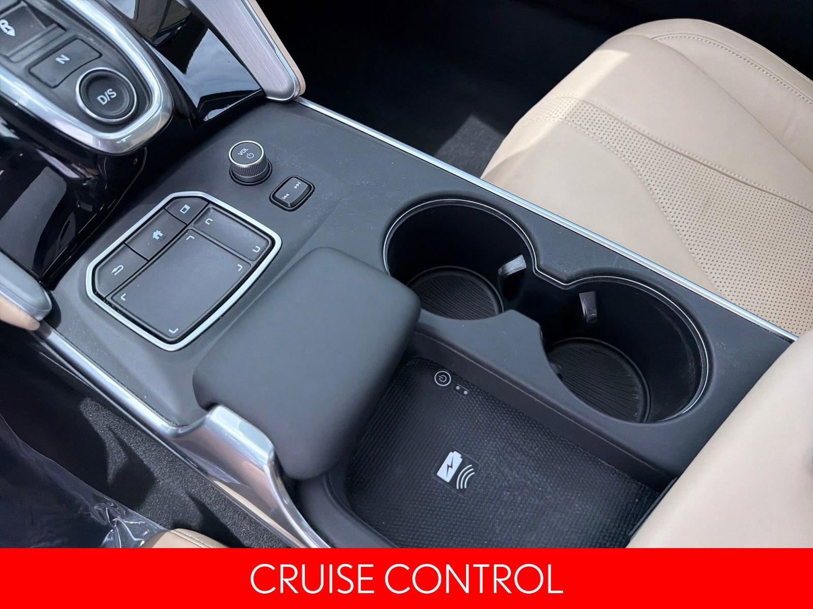 Used 2024 Acura TLX w/ Technology Package FWD image 24