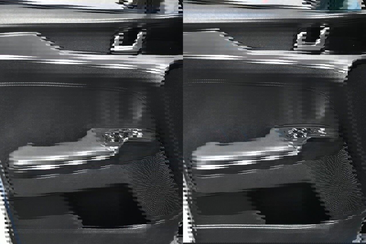 Used 2023 Kia K5 LXS image 9