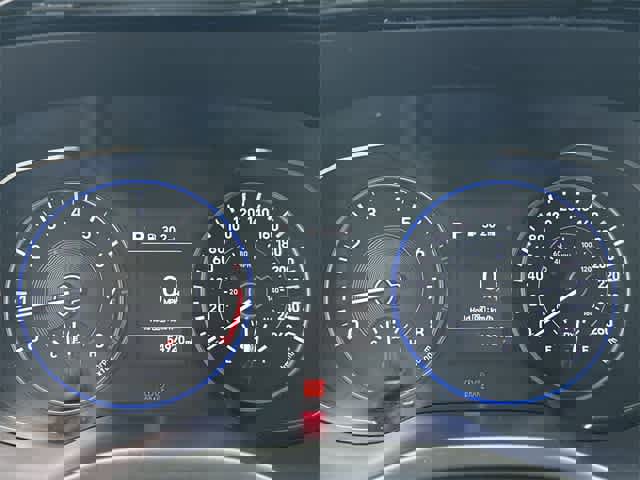 Used 2021 Hyundai Palisade SEL image 6