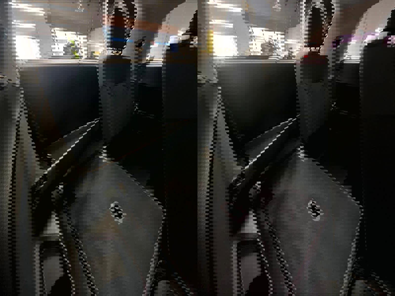 Certified 2023 Audi Q7 3.0T Premium Plus w/ Premium Plus Package image 28