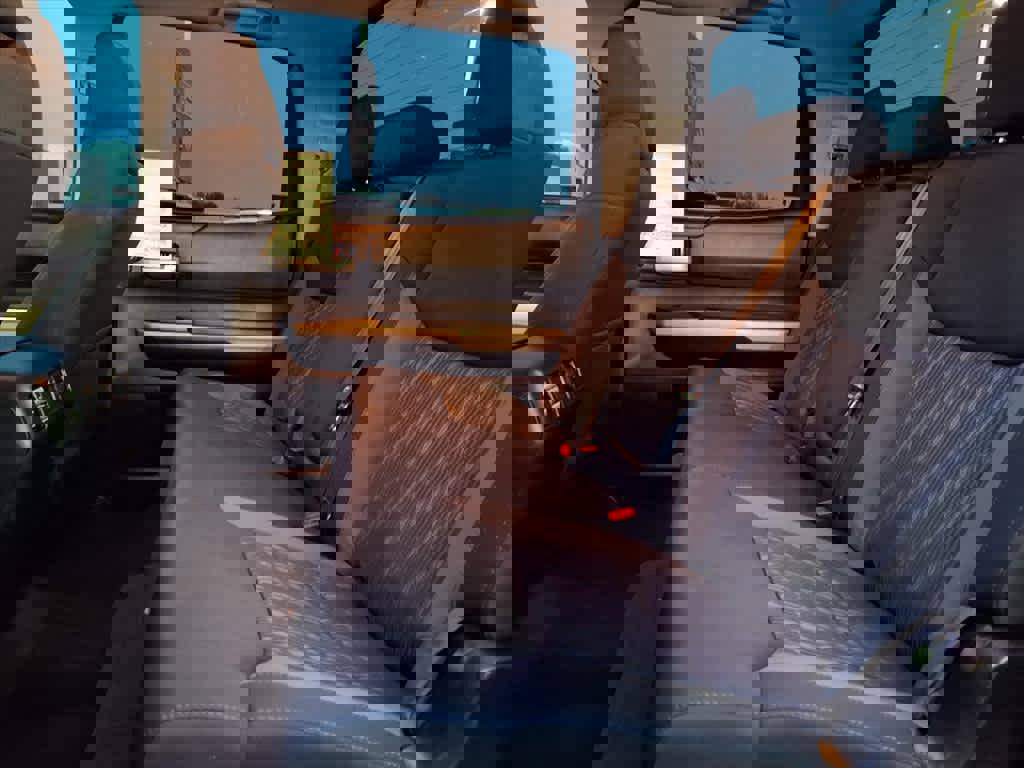 Used 2021 Toyota Tundra SR5 image 19