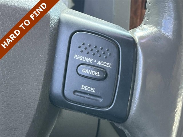 Used 2006 Dodge Ram 3500 Truck SLT w/ Quad Cab Big Horn Value Group image 29