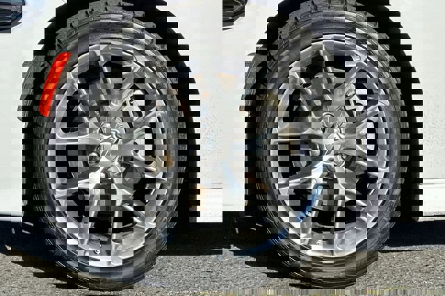 Used 2023 Dodge Charger GT image 28