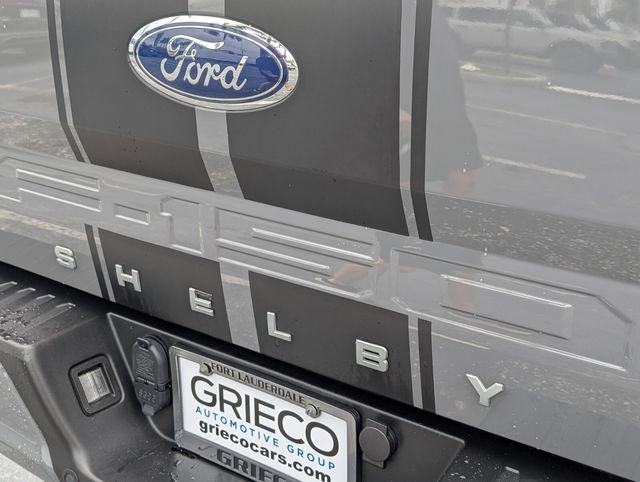 Used 2019 Ford F150 Lariat w/ Equipment Group 502A Luxury AWD/4WD image 17
