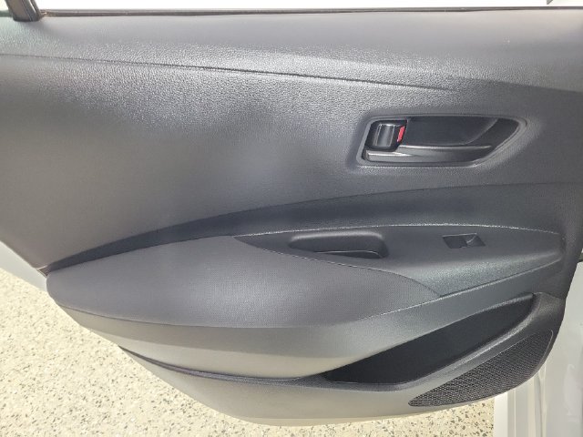 Used 2024 Toyota Corolla LE FWD image 14