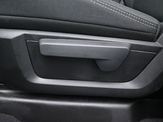 New 2026 RAM 2500 Tradesman AWD/4WD image 15