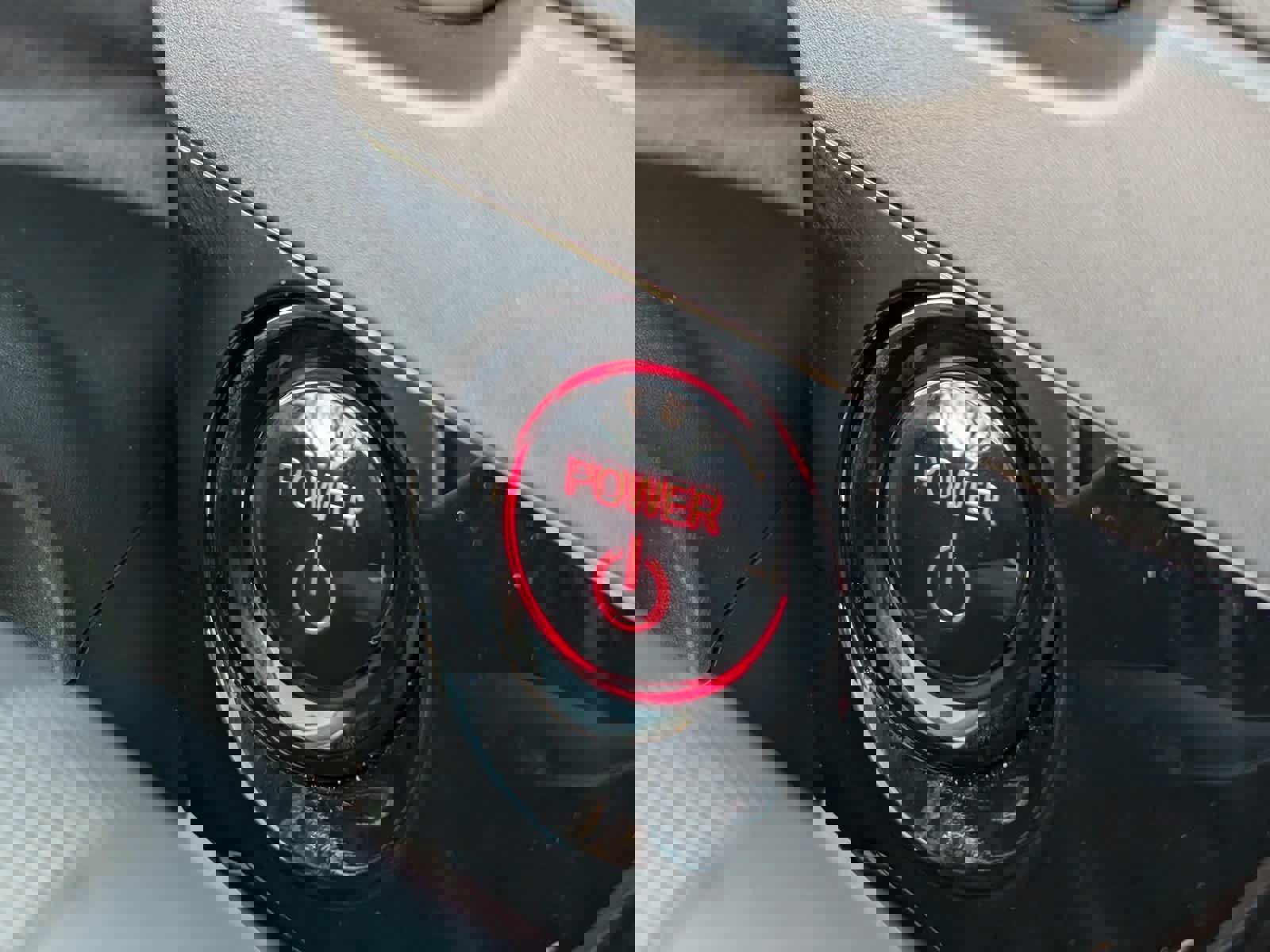 Certified 2025 Honda Accord Touring image 24