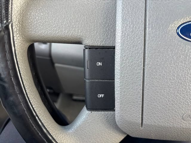 Used 2006 Ford F150 XLT AWD/4WD image 18
