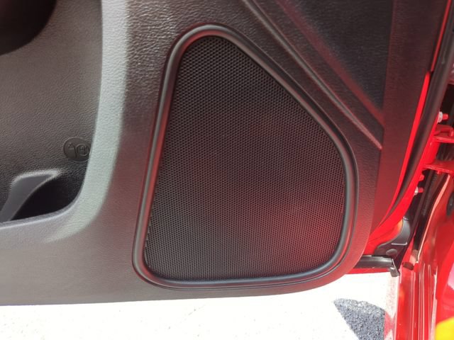Used 2023 Dodge Charger R/T w/ Harman/Kardon Audio Group RWD image 21