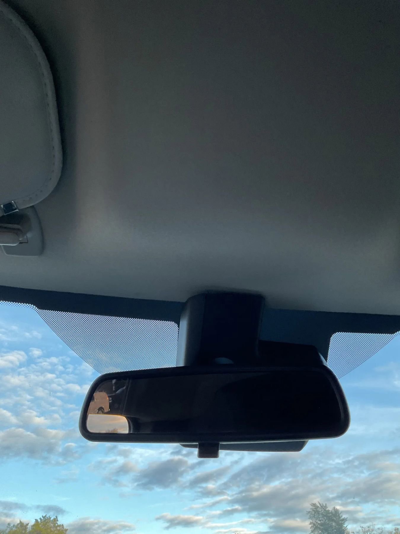 Used 2020 GMC Savana 3500 w/ Driver Convenience Package image 35